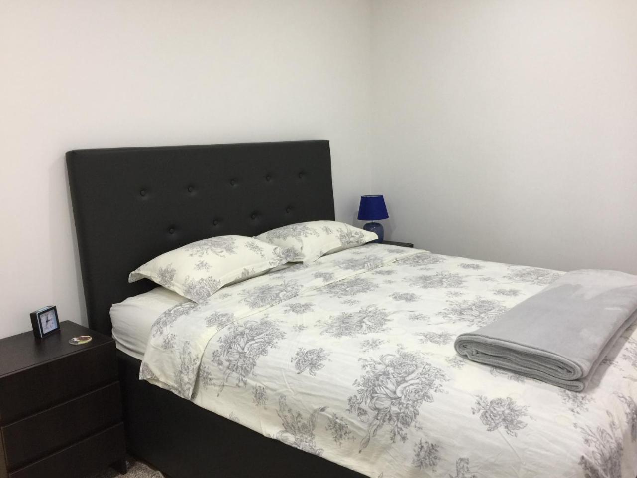 בלגרד Lazic Apartment מראה חיצוני תמונה