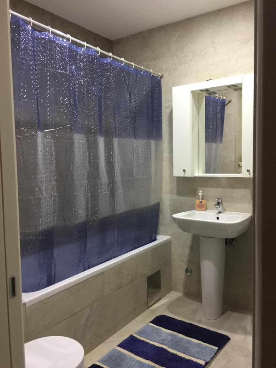 בלגרד Lazic Apartment מראה חיצוני תמונה